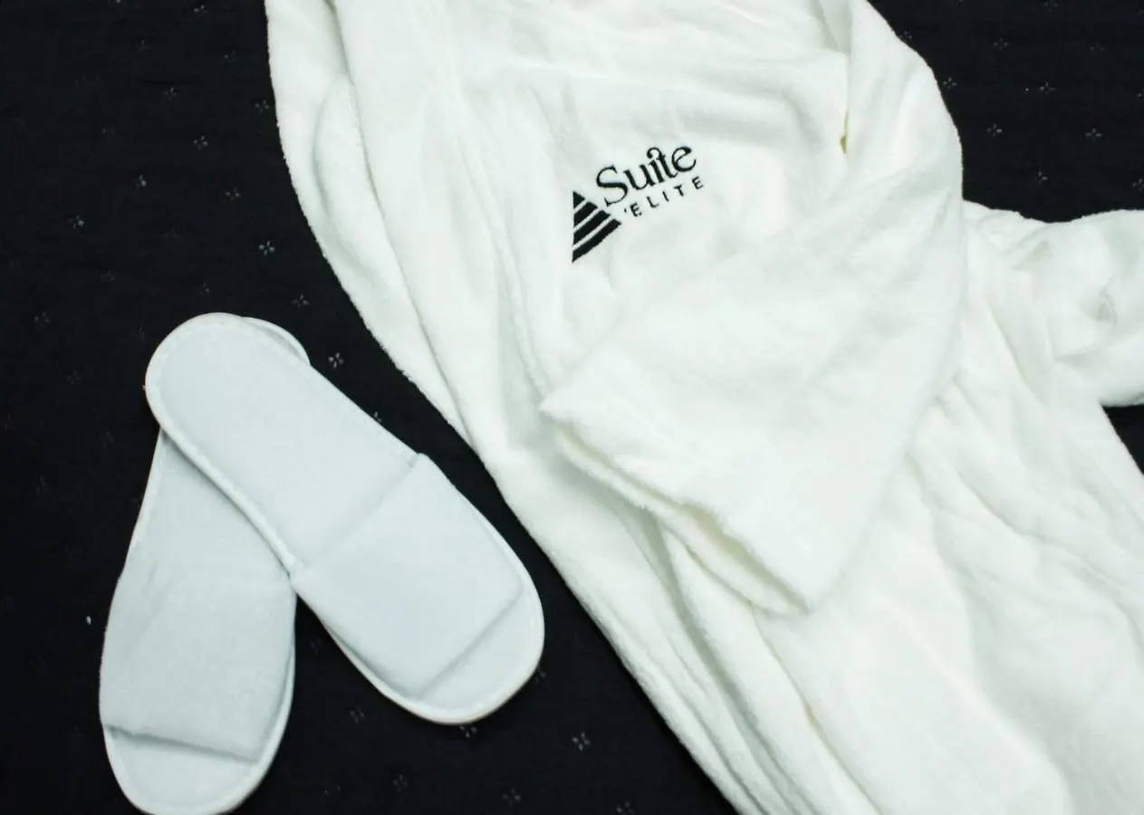 Suite Elite Катания 0*,  Италия