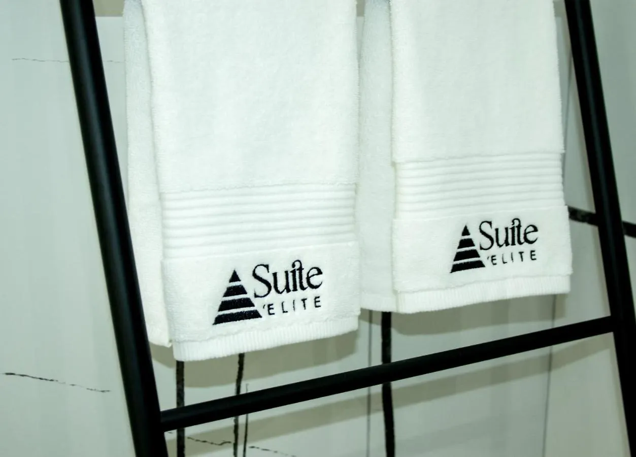 Suite Elite Катания 0*,  Италия