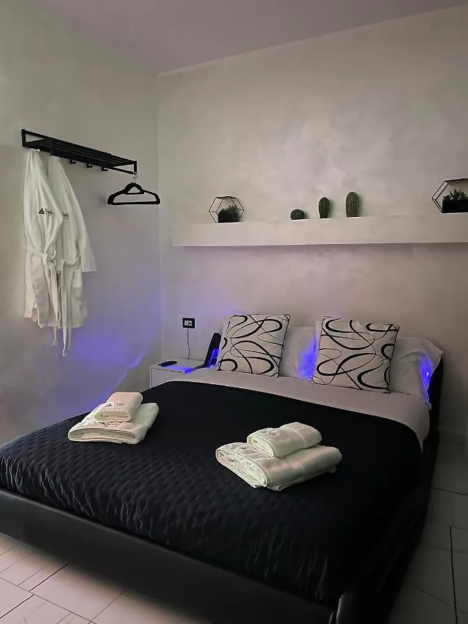 Suite Elite Катания
