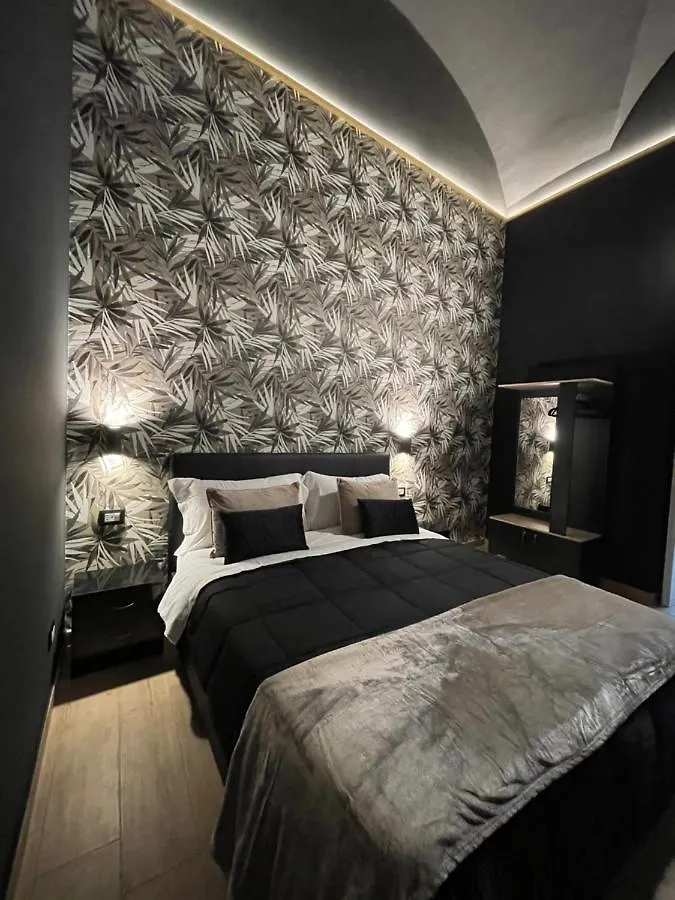 Suite Elite Катания